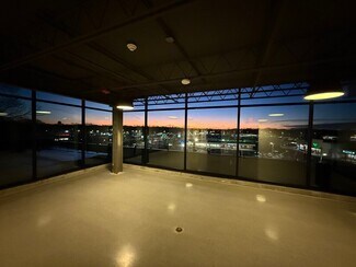 Centereach, NY Office - 1919 Middle Country Rd