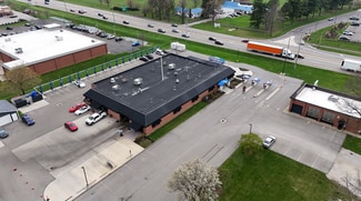 Lewis Center, OH undefined - 8062 Orange Centre Dr