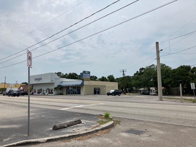 4223 Henderson Blvd, Tampa, FL for Sale