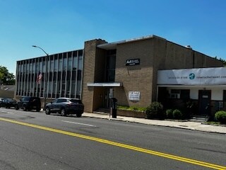 92 North Ave, New Rochelle, NY for Rent