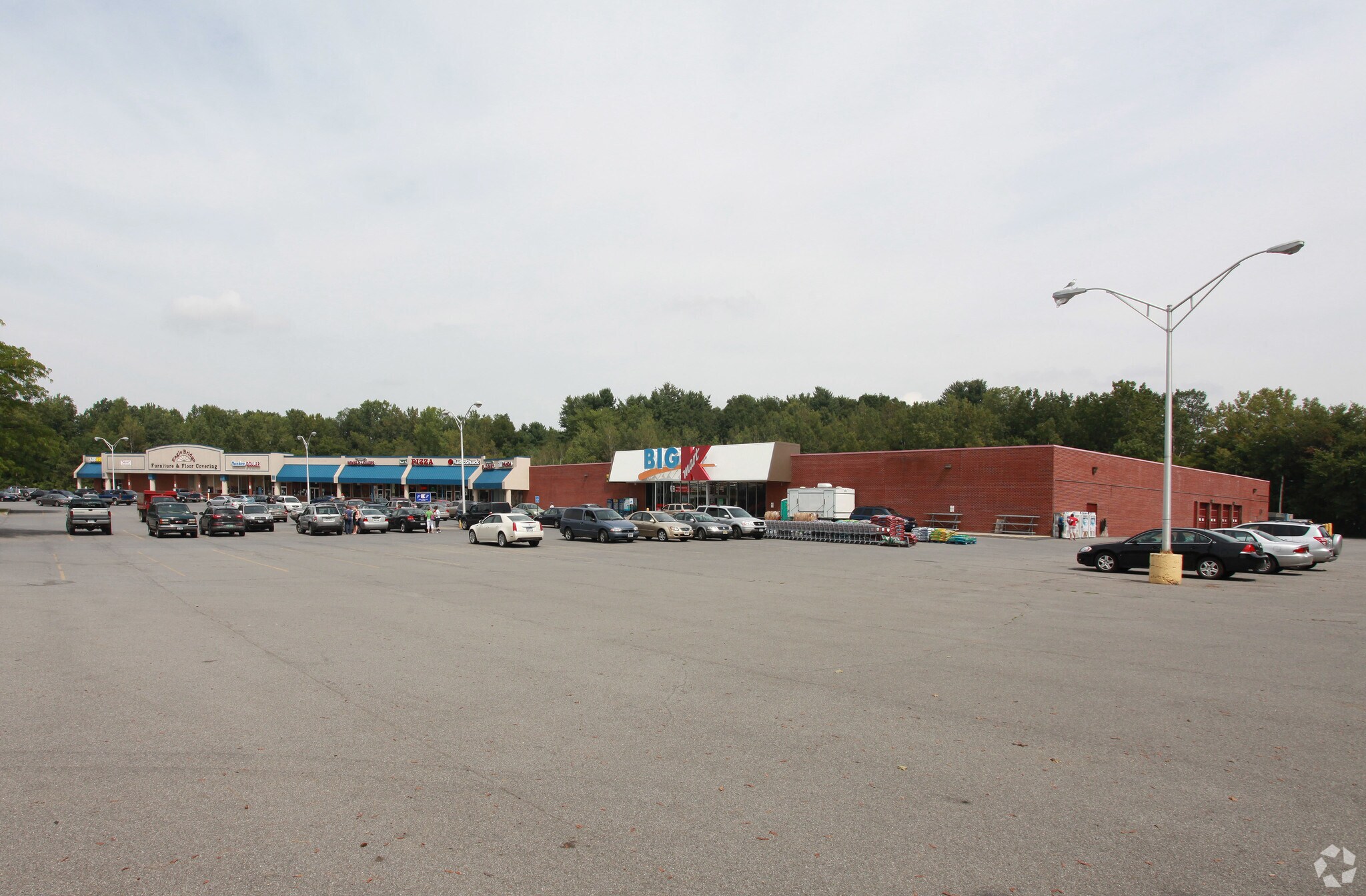 1251 State Route 29, Greenwich, NY for Rent