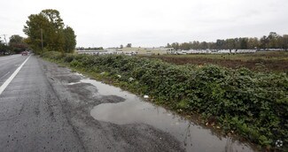 10730 N Vancouver Way