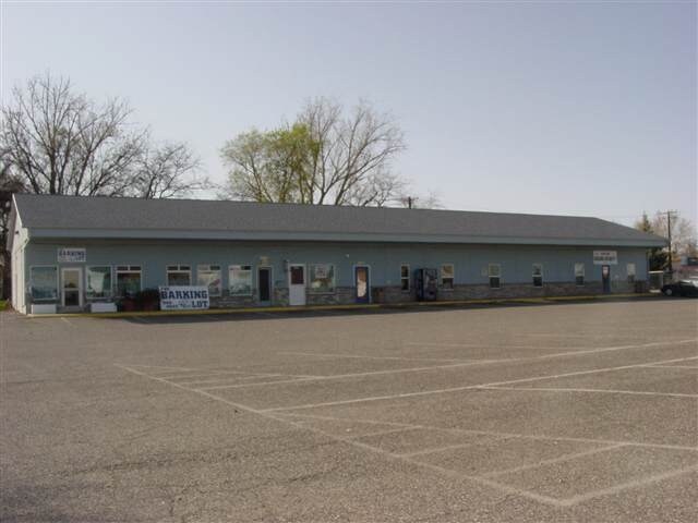 1215 Thayer Dr, Richland, WA for Rent