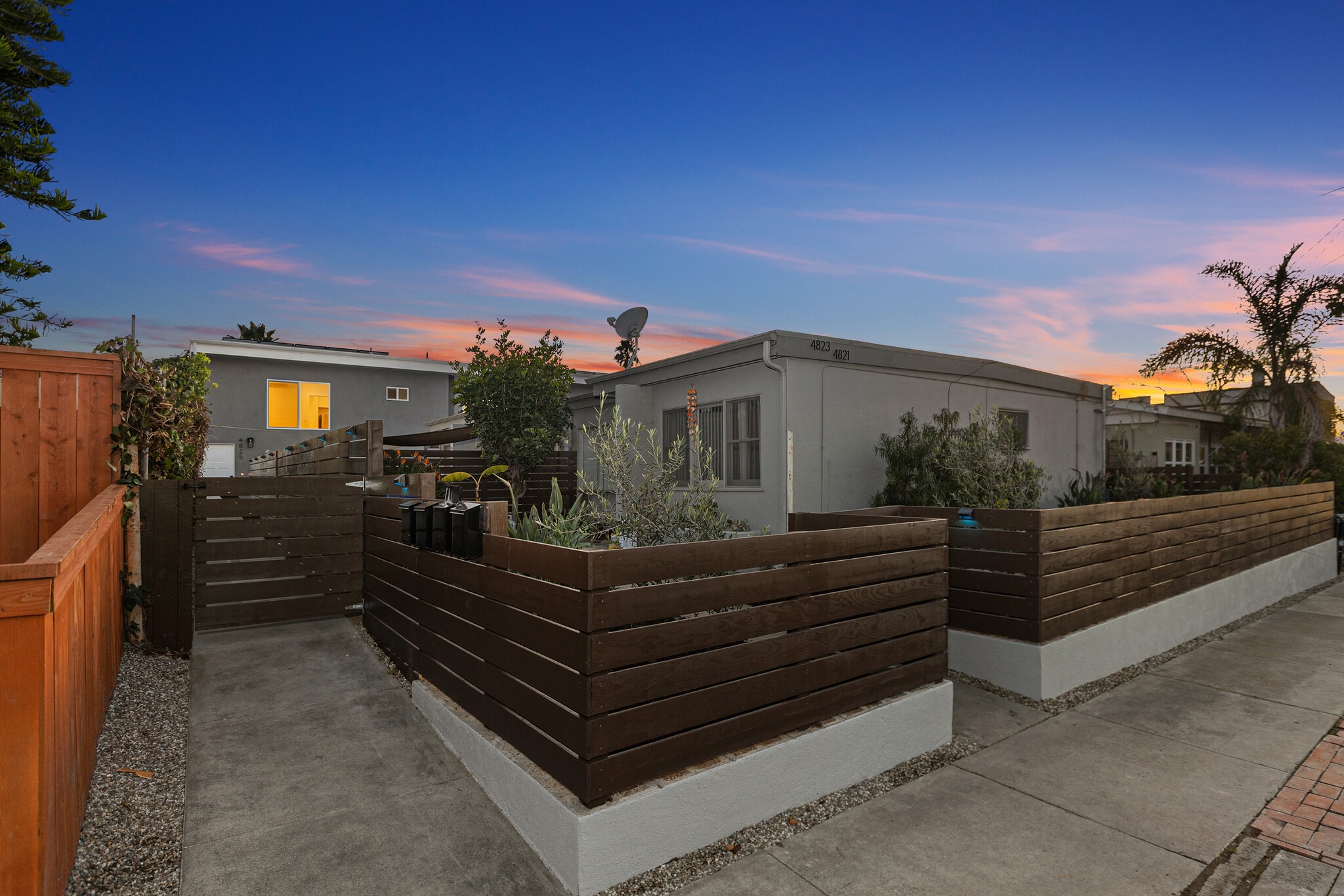 4821-25 Iroquois Ave ave, San Diego, CA for Sale
