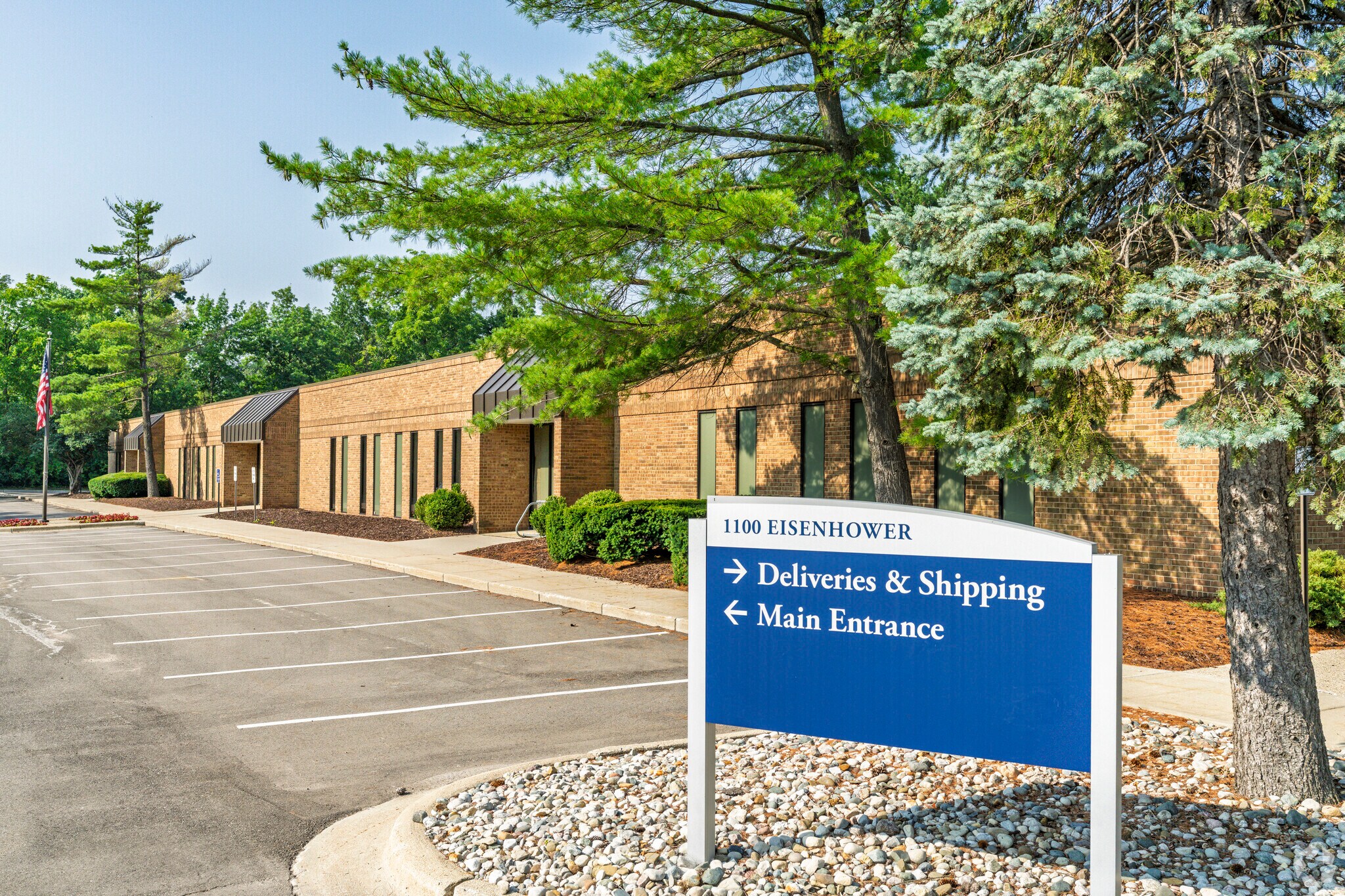 1100 Eisenhower Pl, Ann Arbor, MI for Sale