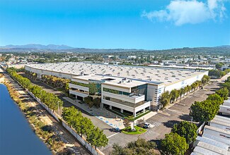 Orange, CA undefined - 2164 N Batavia St Orange, CA undefined - 2164 N Batavia St