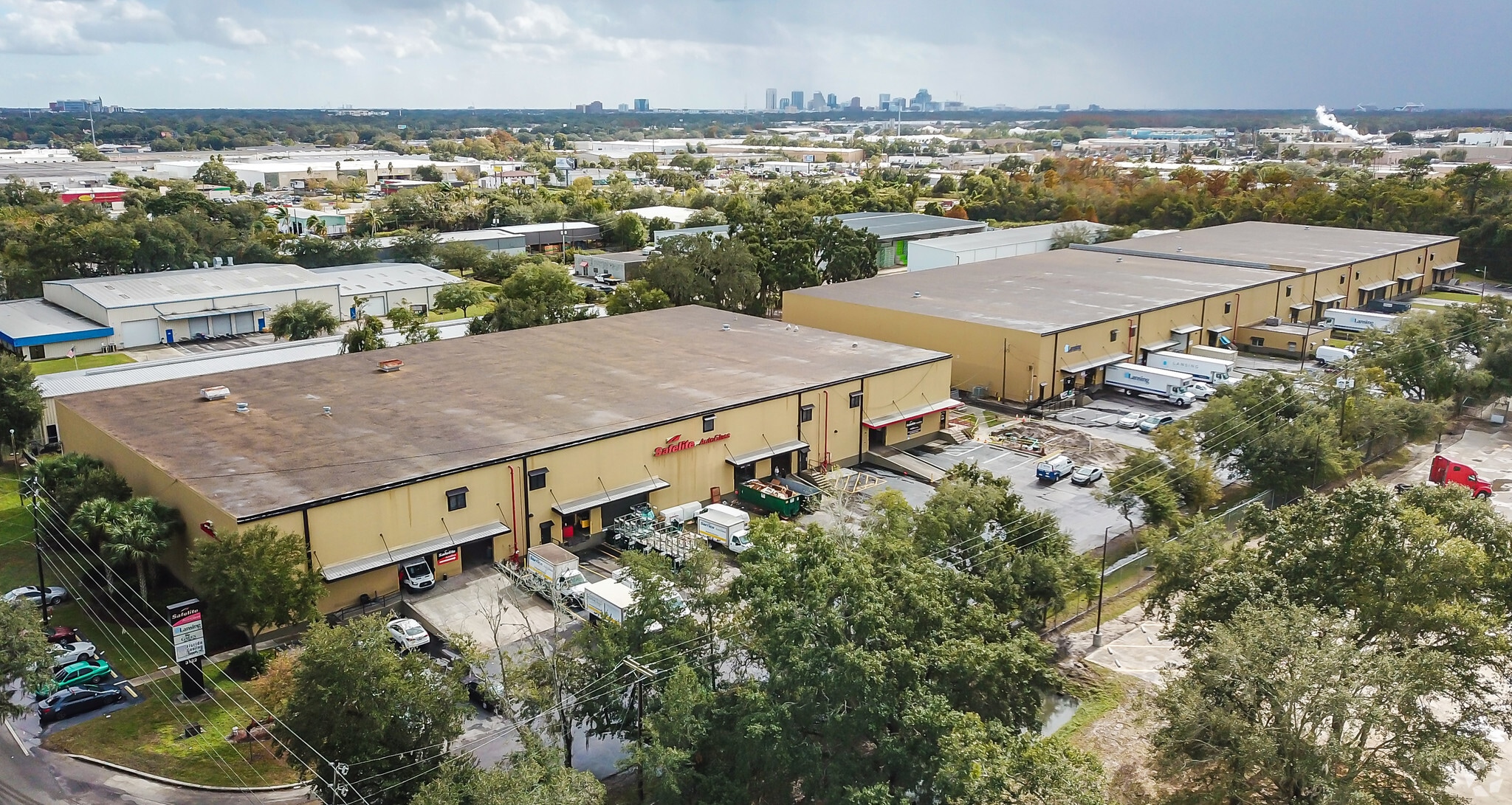 3122 Shader Rd, Orlando, FL for Rent