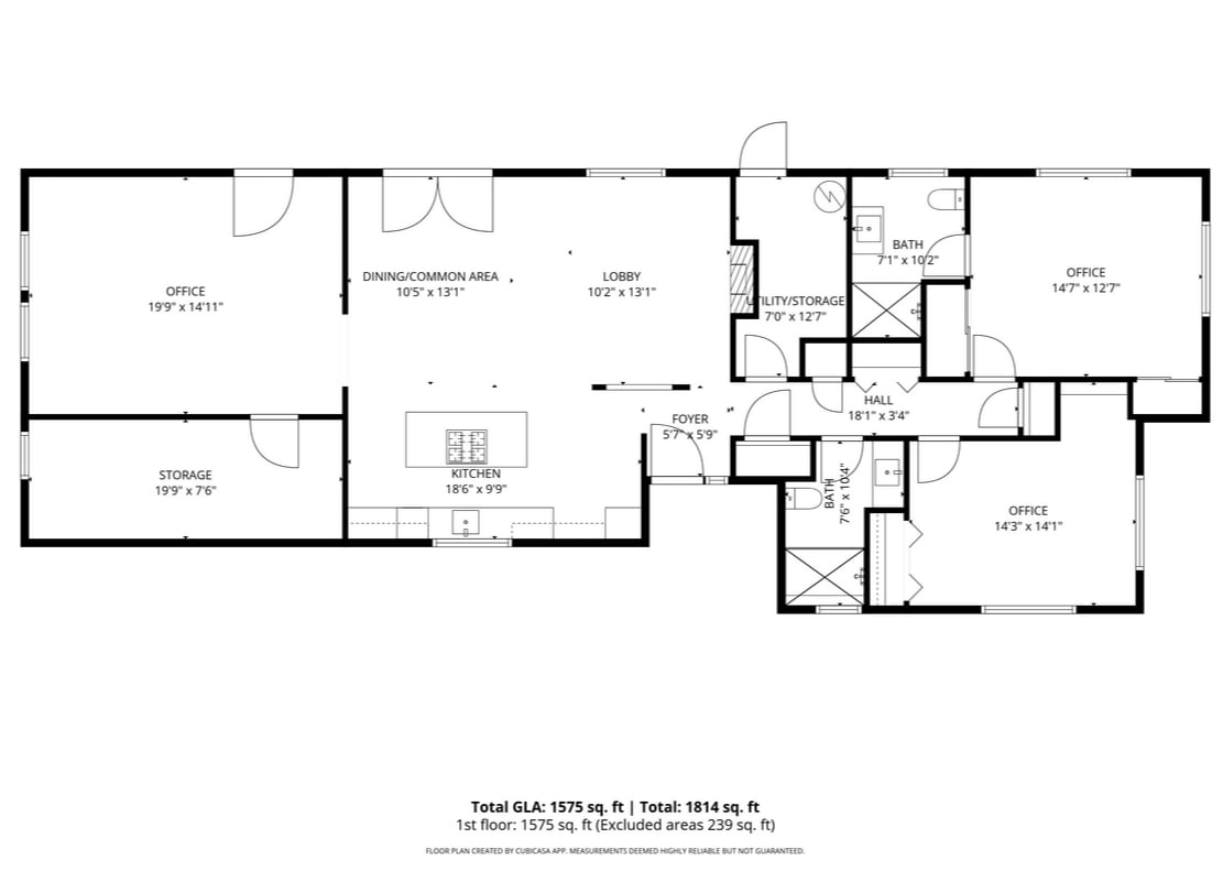 916 Toepperwein Rd, Converse, TX for Rent