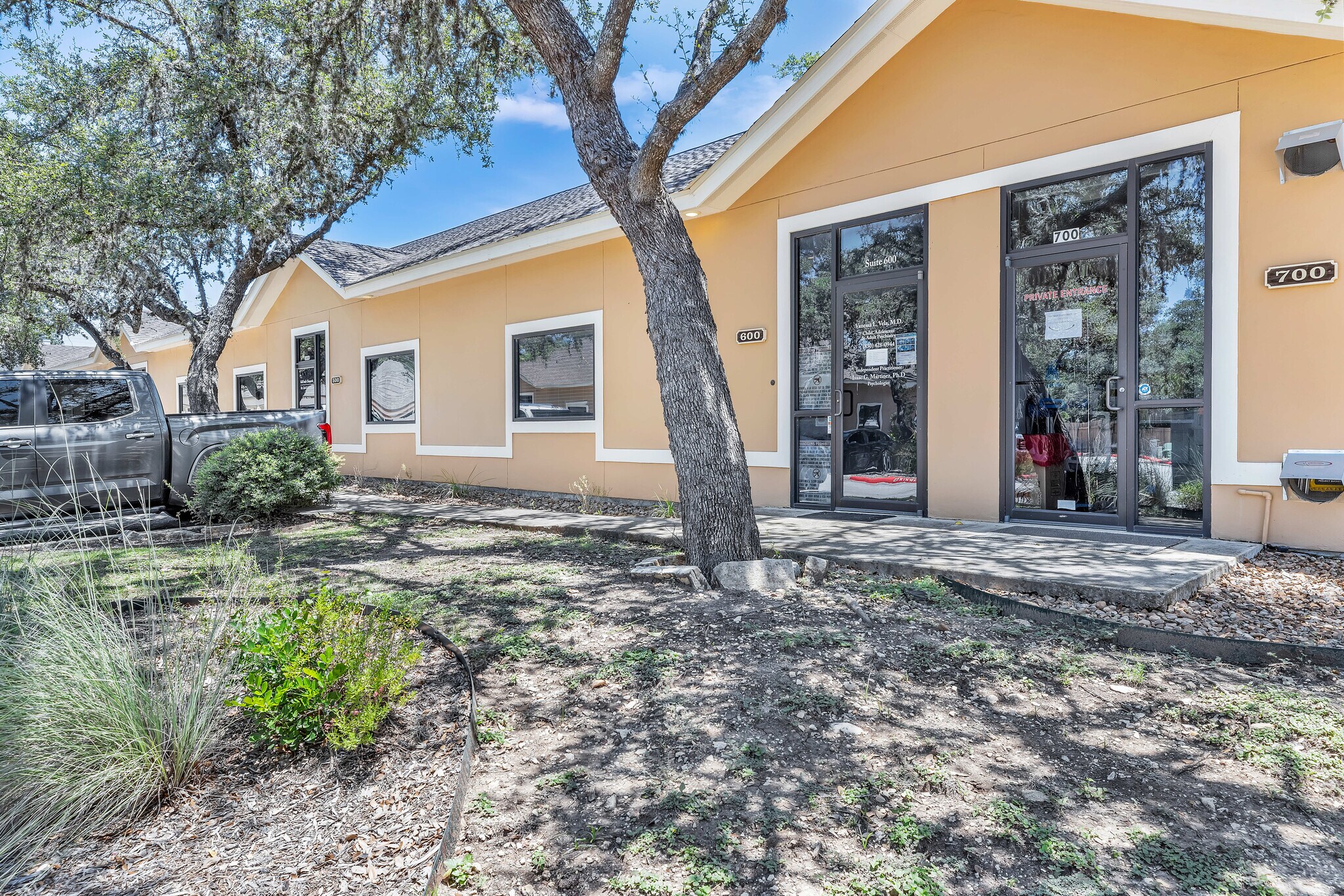109 Falls Ct, Boerne, TX for Rent