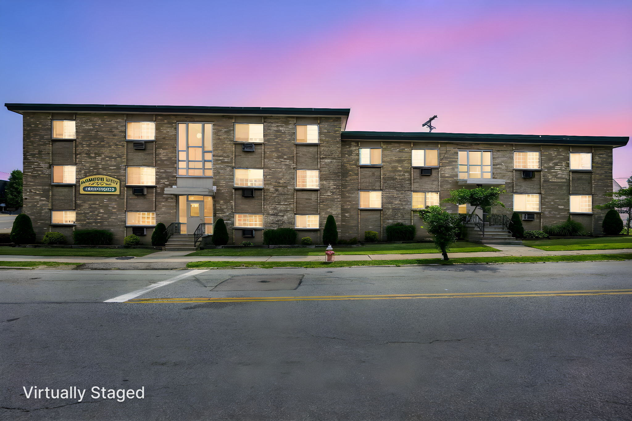 3691 W 143rd St, Cleveland, OH for Sale