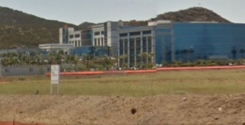 , Murrieta, CA for Sale