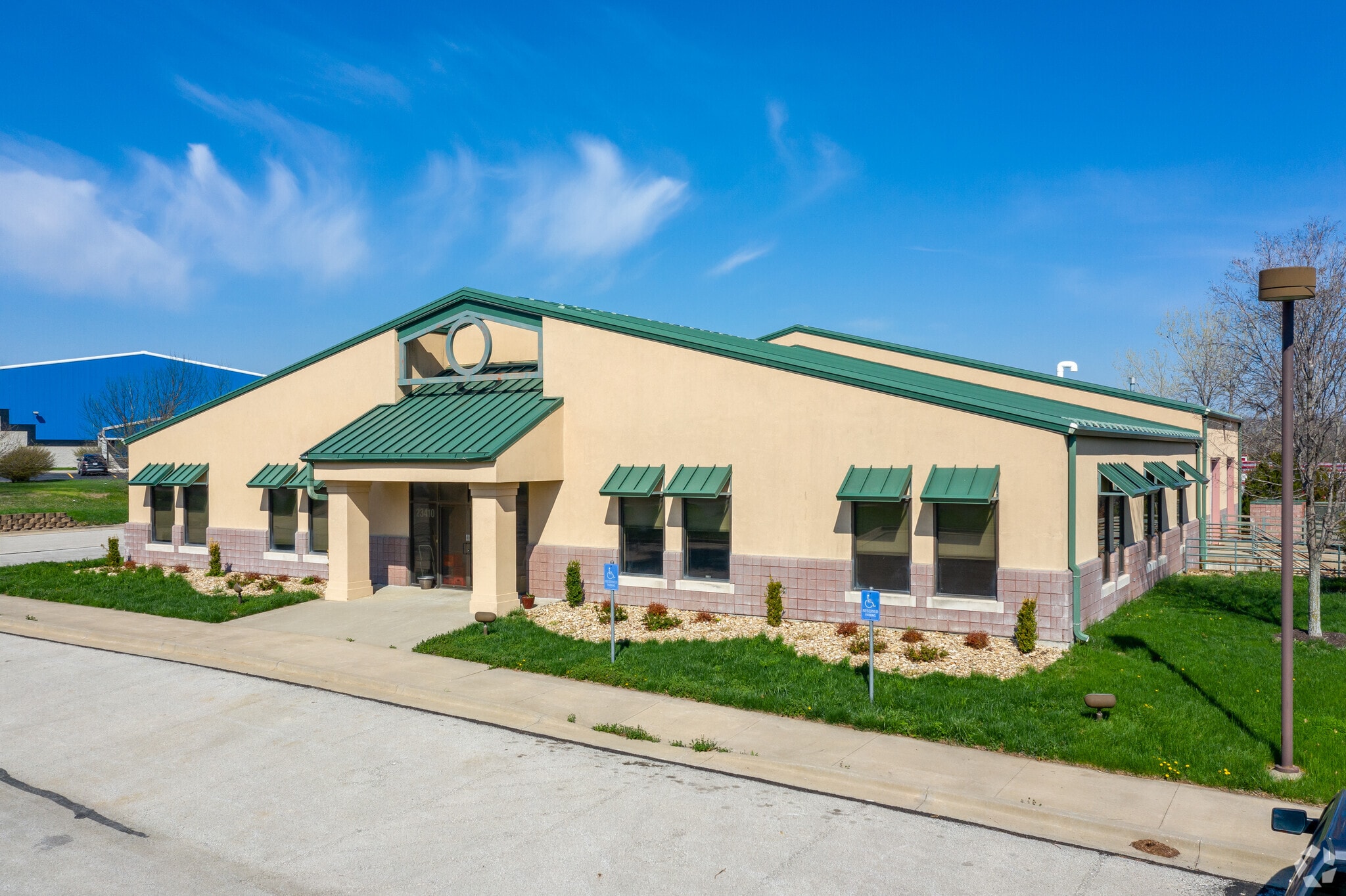 23410 W 79th St, Shawnee, KS for Rent