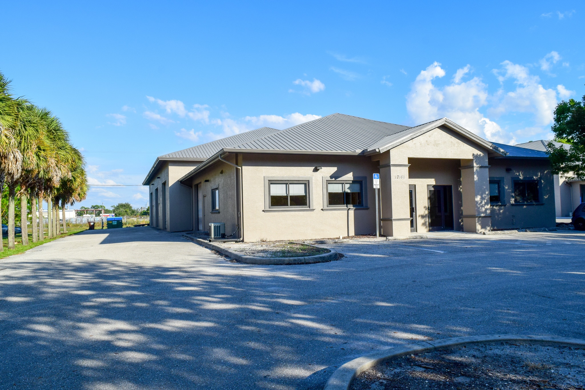 17161 Alico Center Rd, Fort Myers, FL for Rent