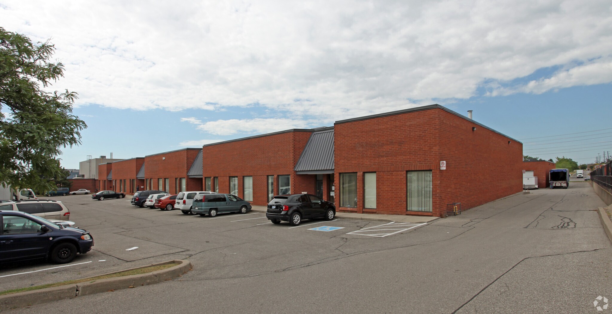 994 Westport Cres, Mississauga, ON for Rent
