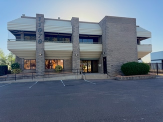 Phoenix, AZ Office - 11070 N 24th Ave Phoenix, AZ Office - 11070 N 24th Ave