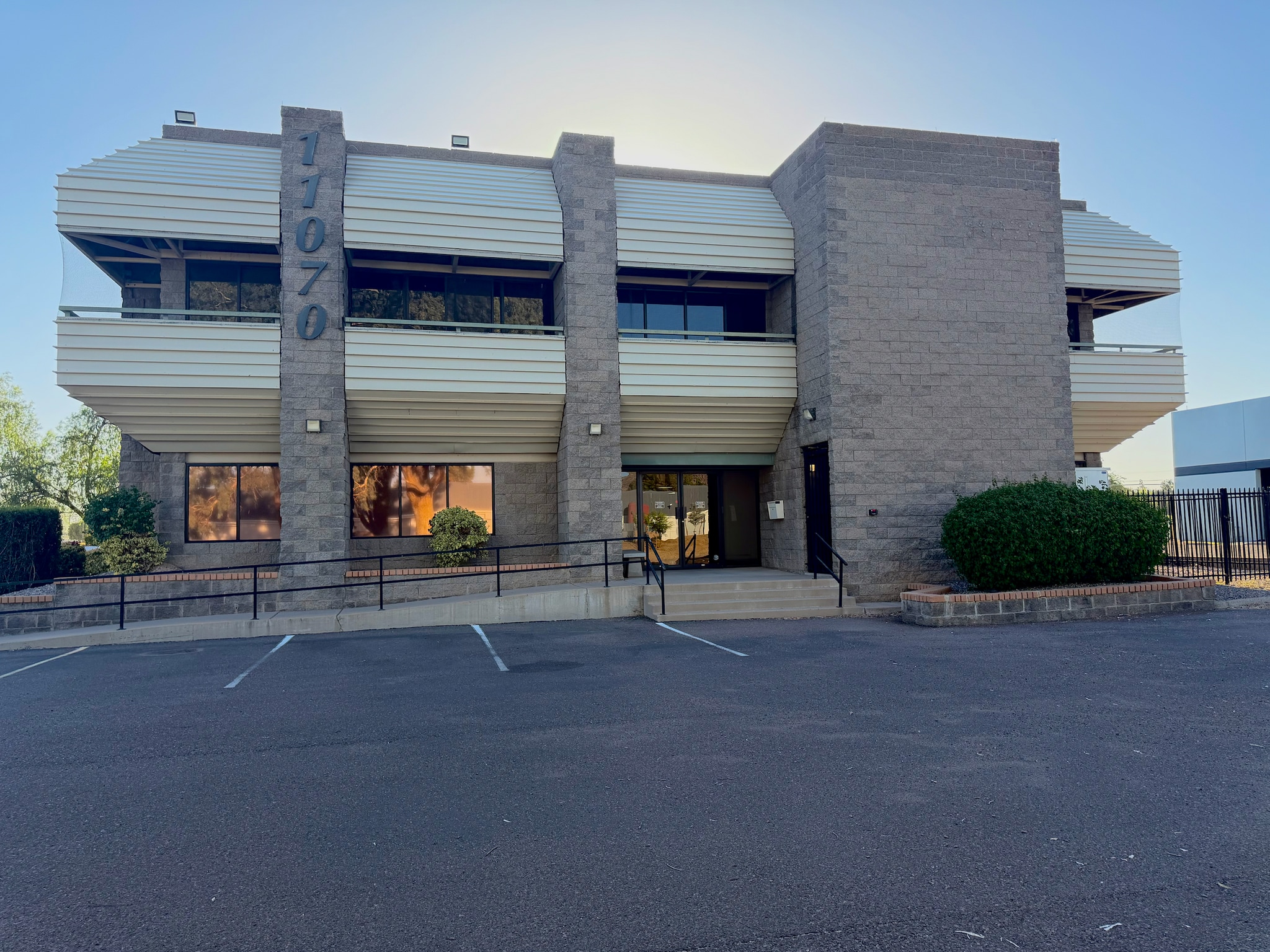 11070 N 24th Ave, Phoenix, AZ for Sale