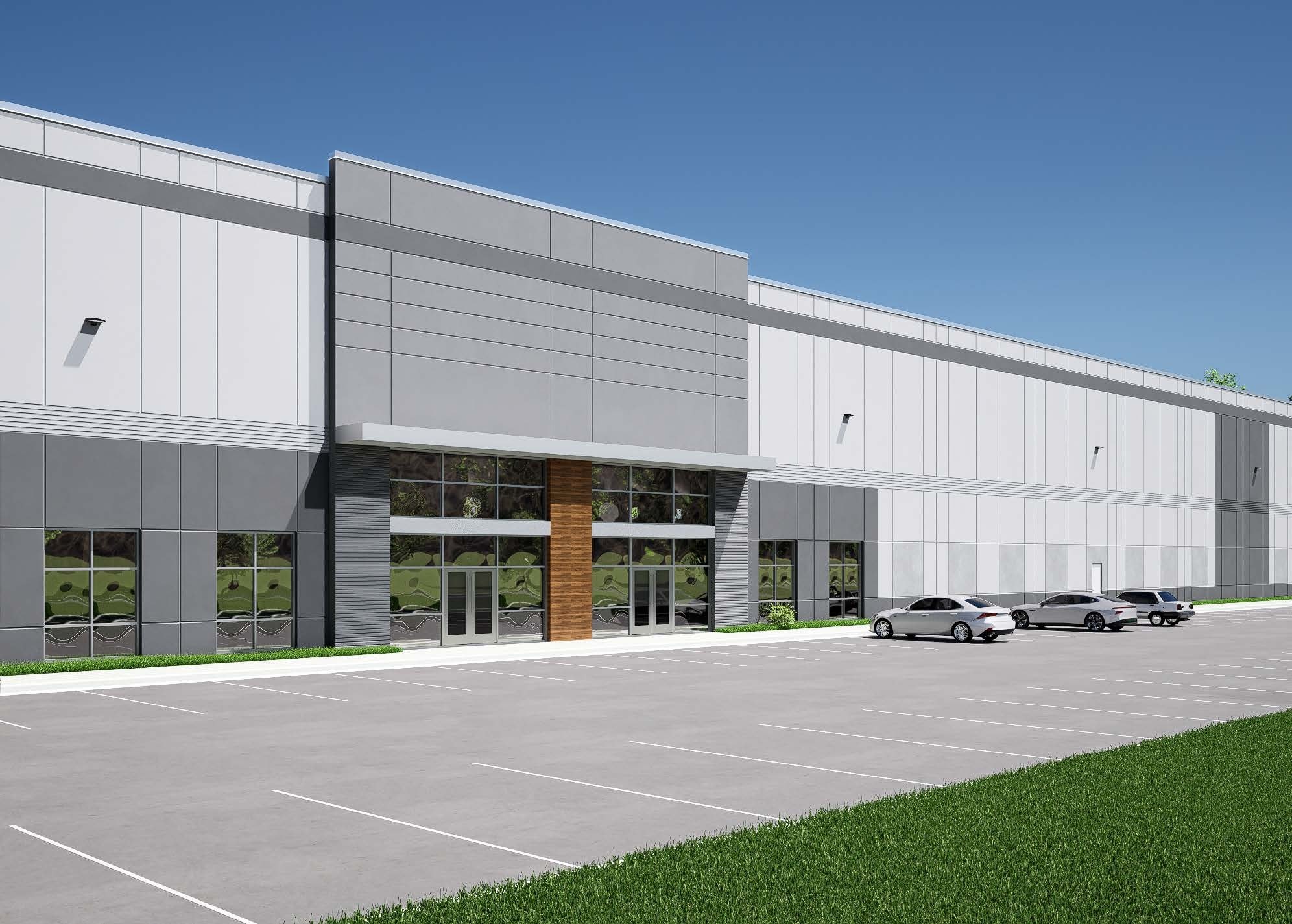 1912 Stafford Street Exten, Monroe, NC for Rent