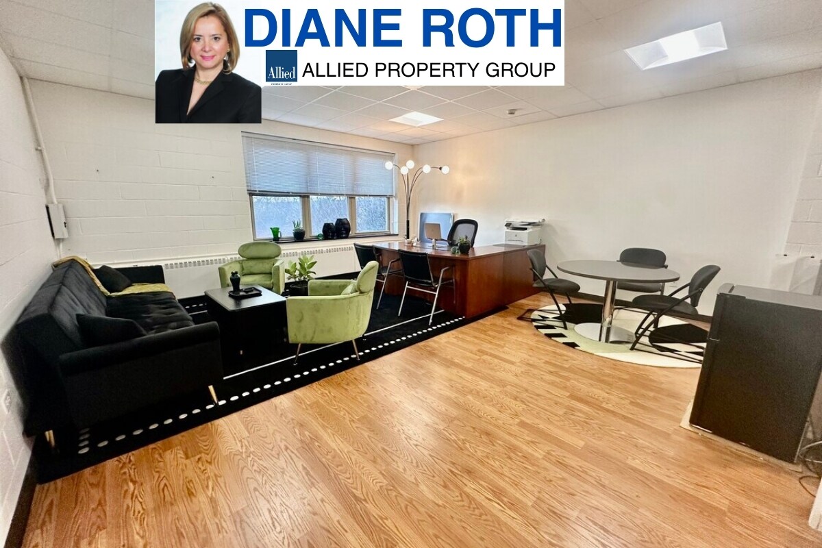 139 E Putnam Ave, Greenwich, CT for Rent