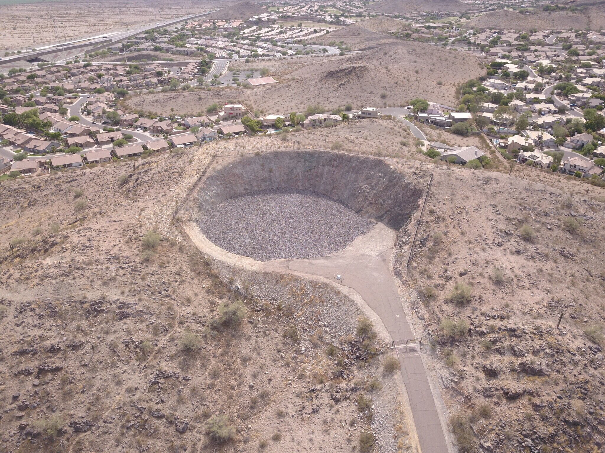 16428 S 28th St, Phoenix, AZ for Sale