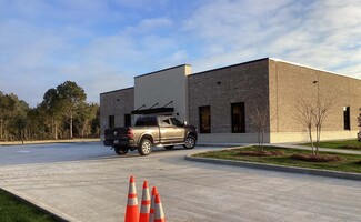 Loxley, AL Storefront - 29946 AL-59