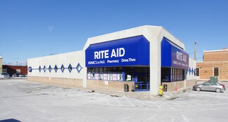 Coraopolis, PA undefined - 412 Broadway St Coraopolis, PA undefined - 412 Broadway St