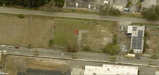 Tampa, FL Commercial - 4808 Price Avenue Ave
