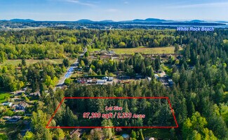 Surrey, BC Residential - 2727 176 St Surrey, BC Residential - 2727 176 St