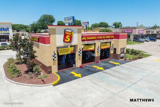 Mill Hall, PA Auto Repair - 270 Hogan blvd