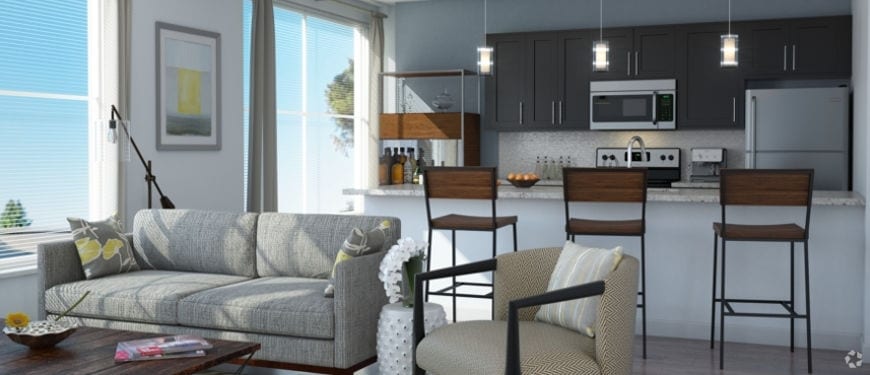 235-255 Carroll St NW, Washington, DC for Rent