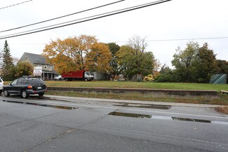 Inwood, NY Residential Land - 168 Wahl Ave Inwood, NY Residential Land - 168 Wahl Ave