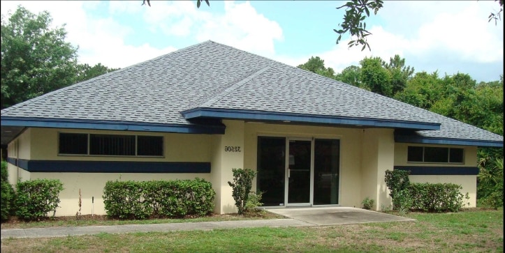 32506 County Road 473, Leesburg, FL for Rent