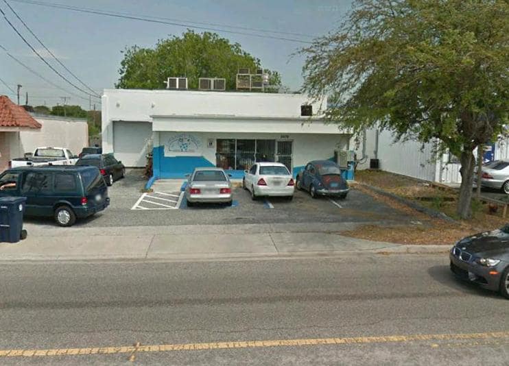 3619 W Cypress St, Tampa, FL for Rent