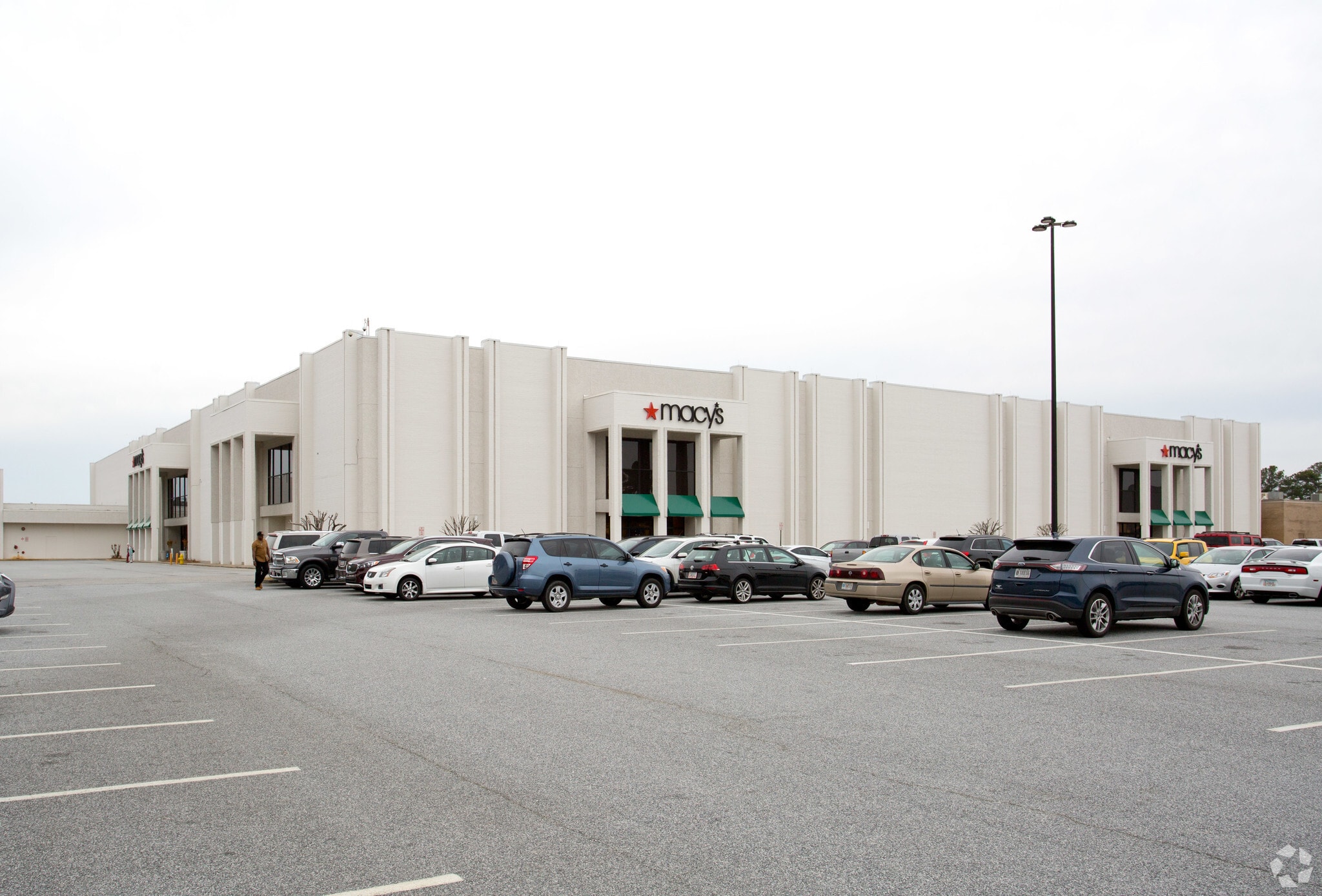 3131 Manchester Expy, Columbus, GA for Rent