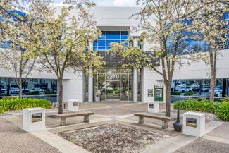 Roseville, CA Office - 2270 Douglas Blvd