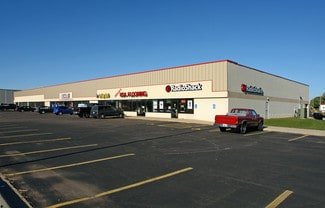 Dundas, MN Retail - 396 Schilling Dr S