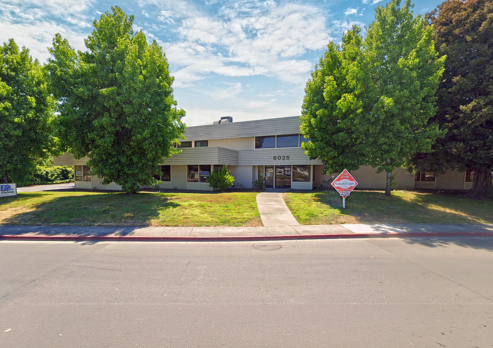 6025 Labath Ave, Rohnert Park, CA for Rent