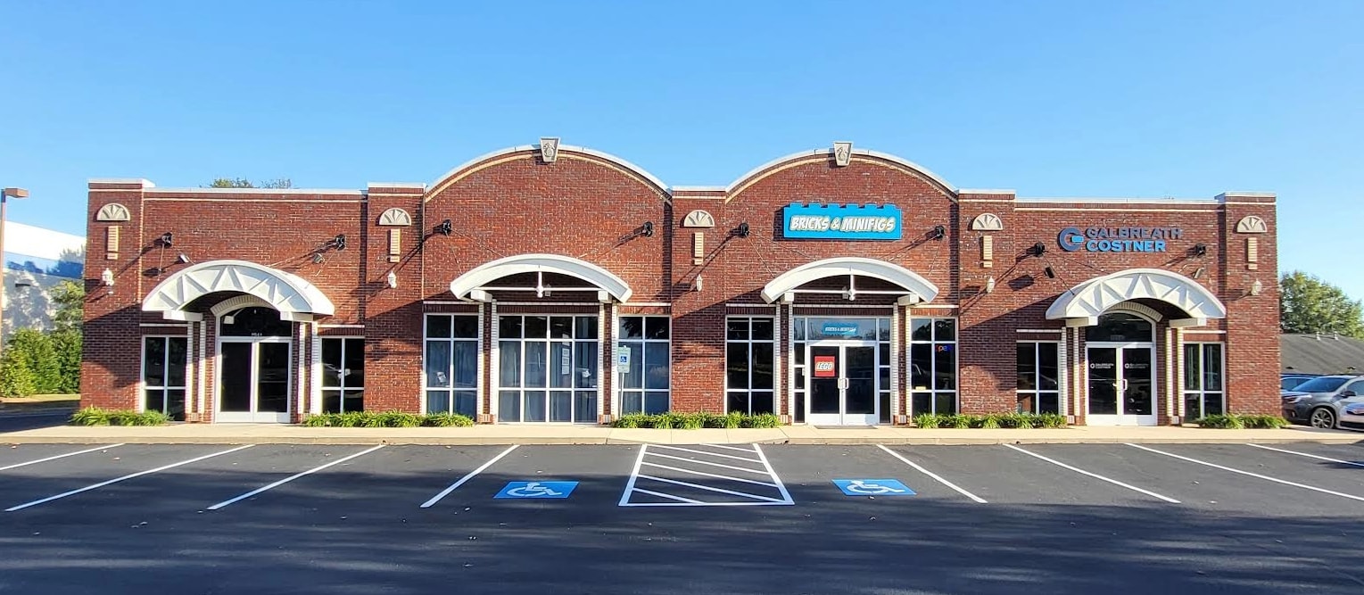 1054 E Butler Rd, Greenville, SC for Rent