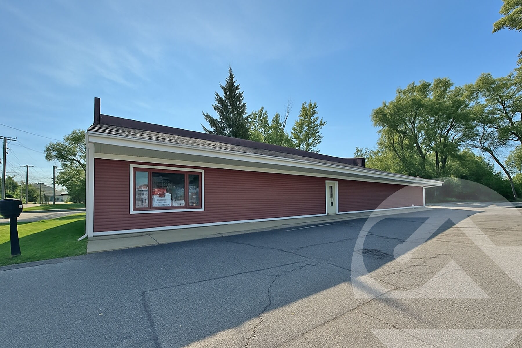3177 Dixie Hwy, Waterford, MI for Sale