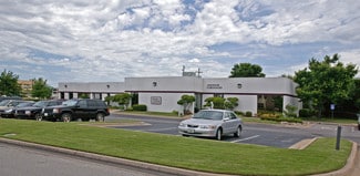 Broken Arrow, OK Office - 3103 S Juniper Ave Broken Arrow, OK Office - 3103 S Juniper Ave