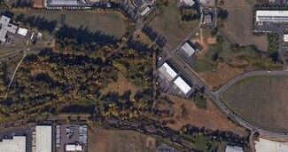 3302-3327 NW Marine Dr  