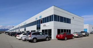 Richmond, BC undefined - 11786 River Rd