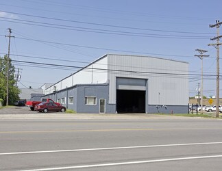 Ferndale, MI undefined - 1975 Hilton Rd Ferndale, MI undefined - 1975 Hilton Rd