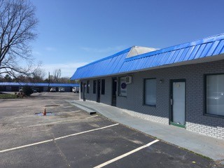 710 N Broad St, Mooresville, NC for Rent