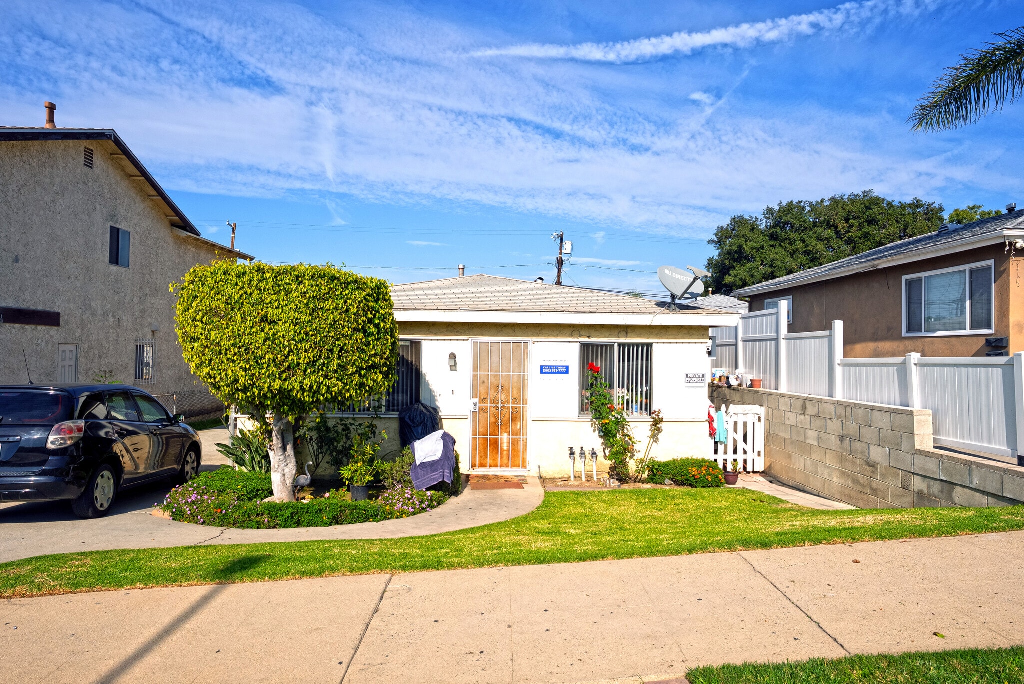 1651 251st St, Harbor City, CA for Sale