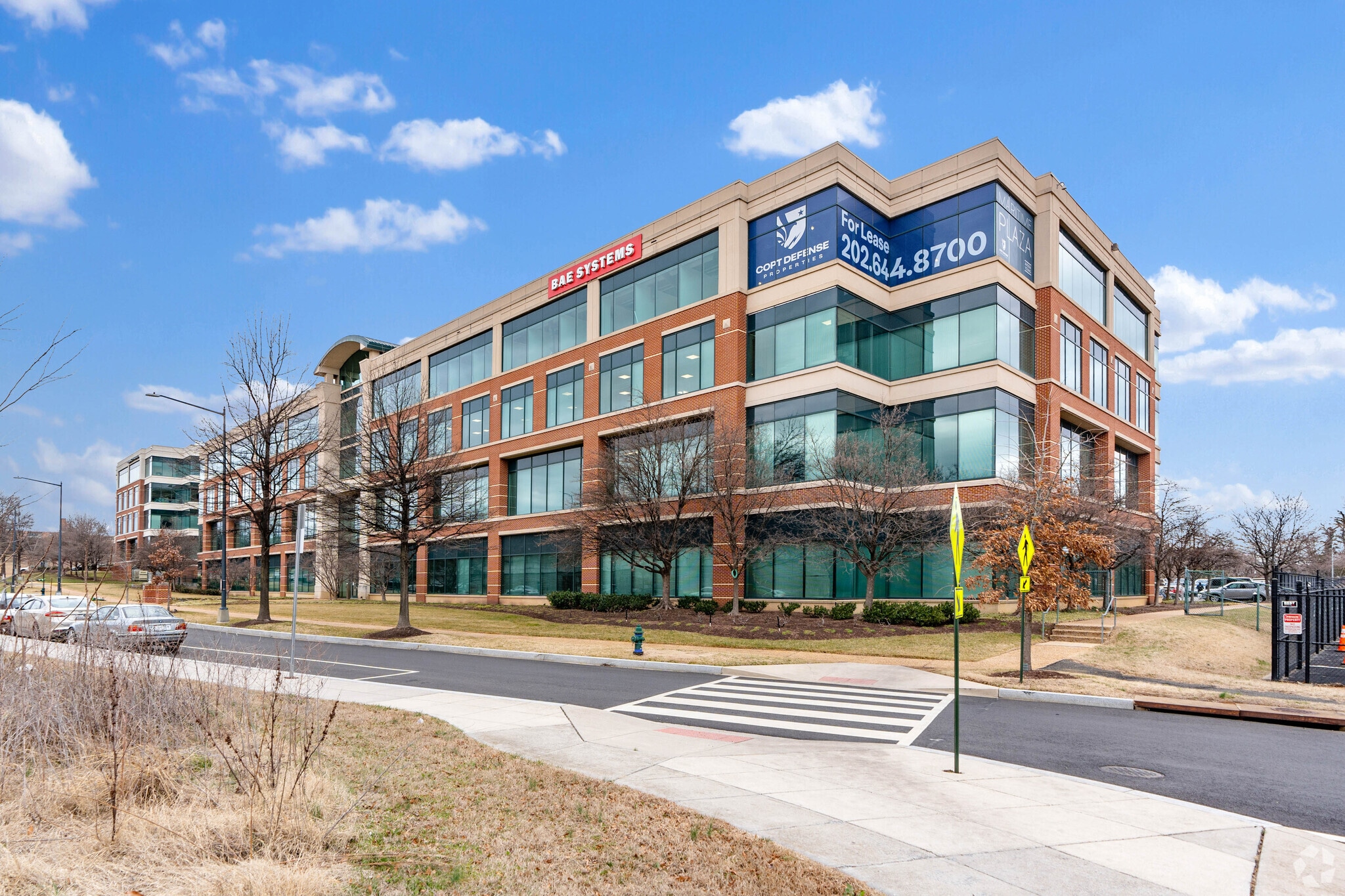 1220 12th St SE, Washington, DC for Rent