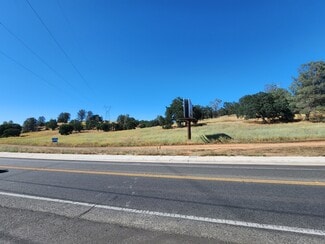 0 Foothill Blvd, Oroville CA Land Sale 0 Foothill Blvd, Oroville CA Land Sale
