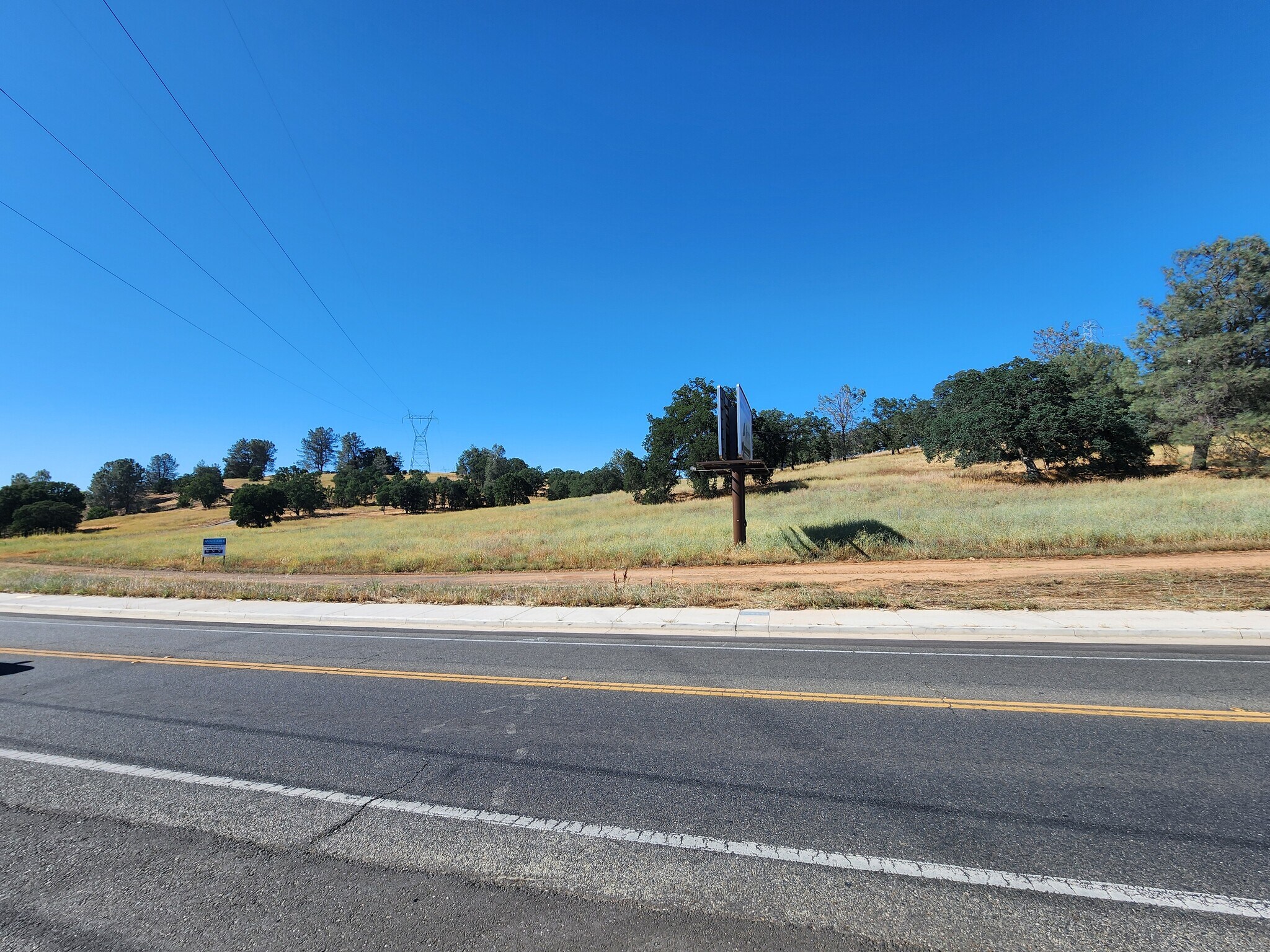 , Oroville, CA for Sale