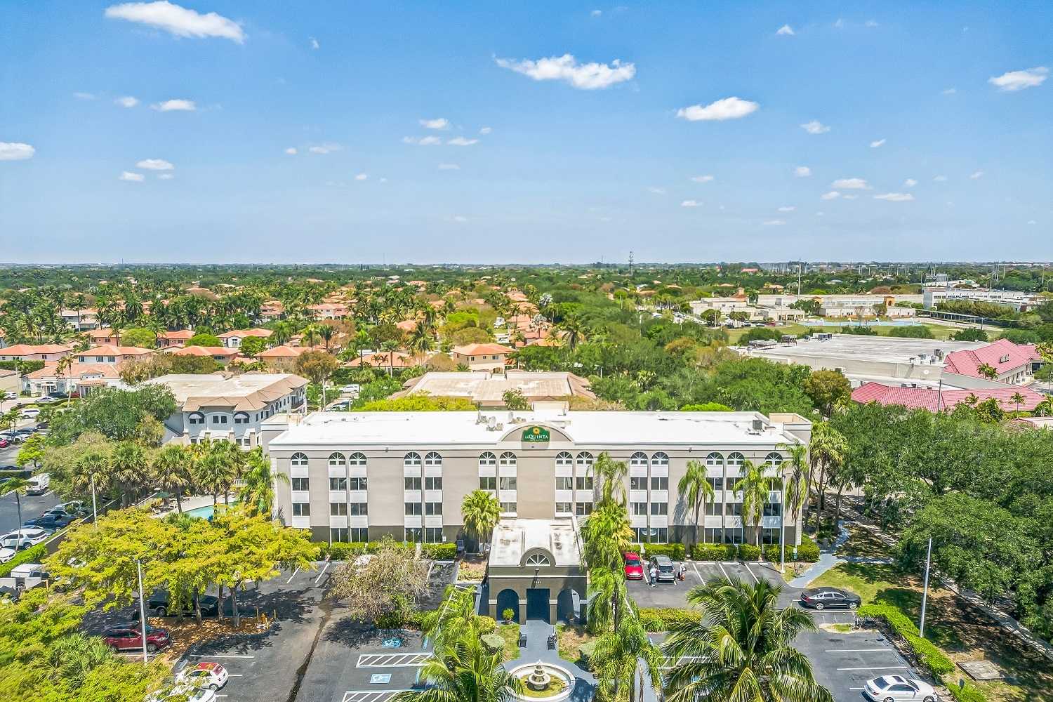 7925 NW 154th St, Miami Lakes, FL for Sale