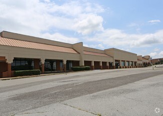 6500 Aaron Aronov Dr Unit 6550  