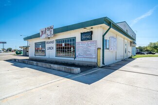 2302-2304 S hwy S Hwy 36  